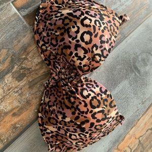 36dd shade and shore swim top